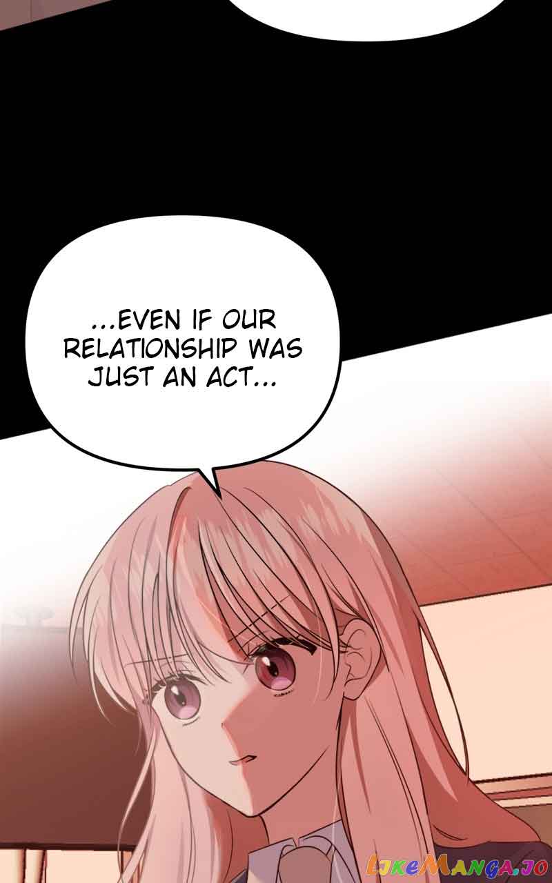 From The Shaking World Chapter 26 - Page 69