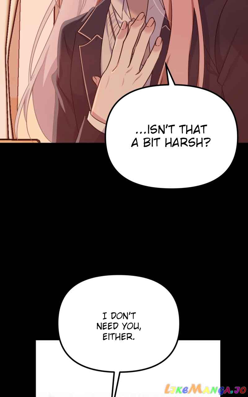 From The Shaking World Chapter 26 - Page 70