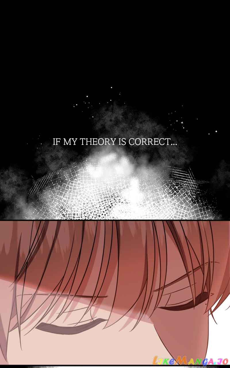 From The Shaking World Chapter 26 - Page 74