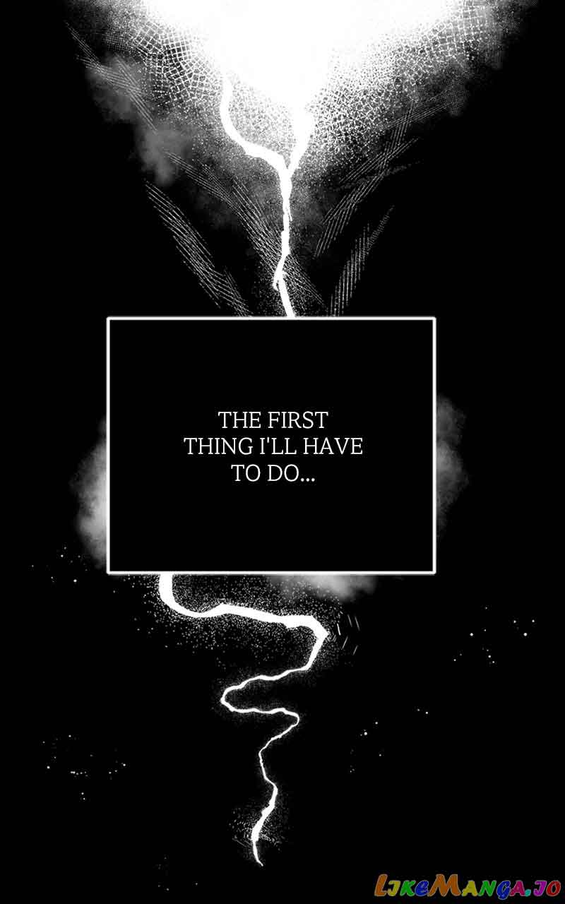 From The Shaking World Chapter 26 - Page 75