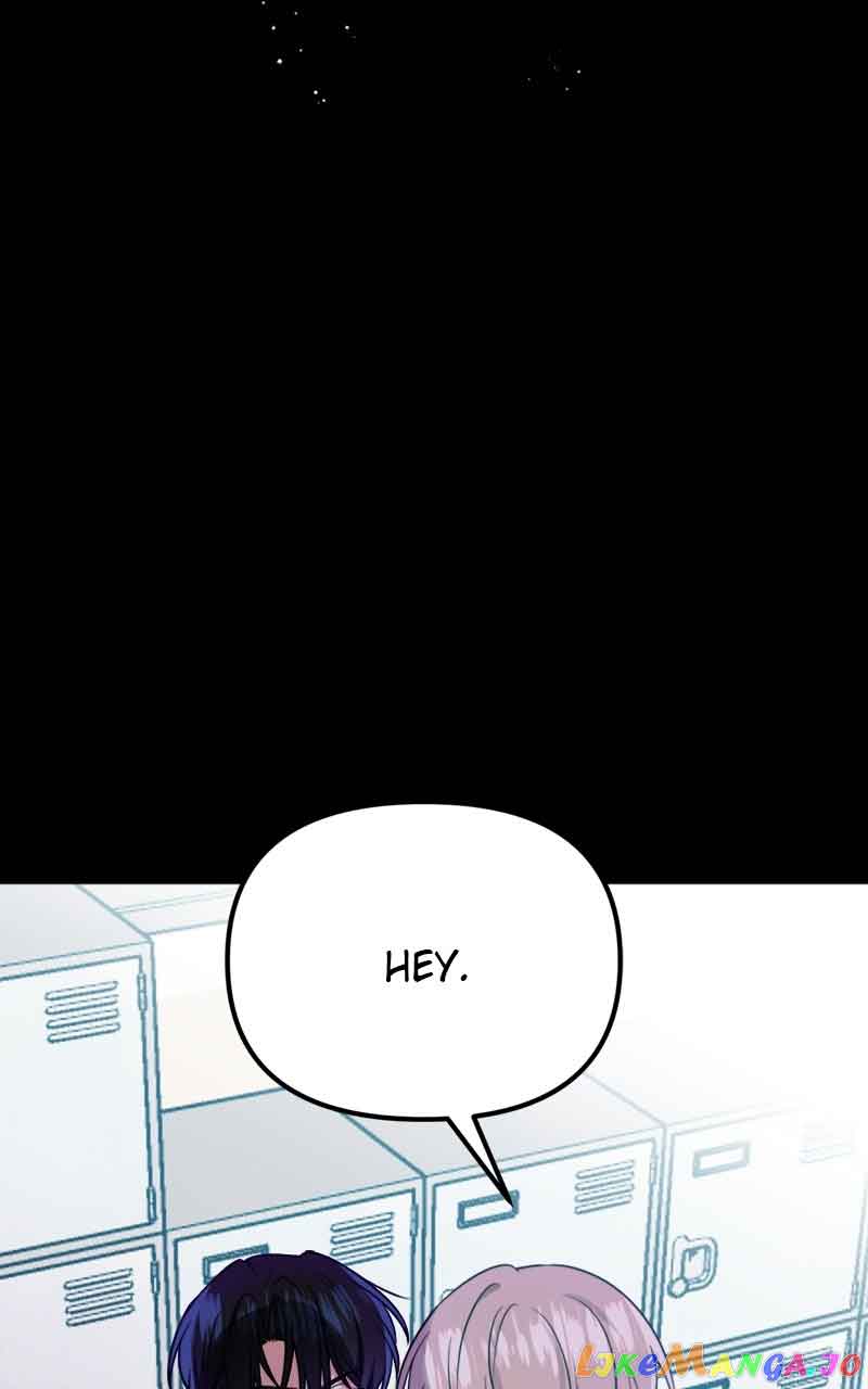 From The Shaking World Chapter 26 - Page 76