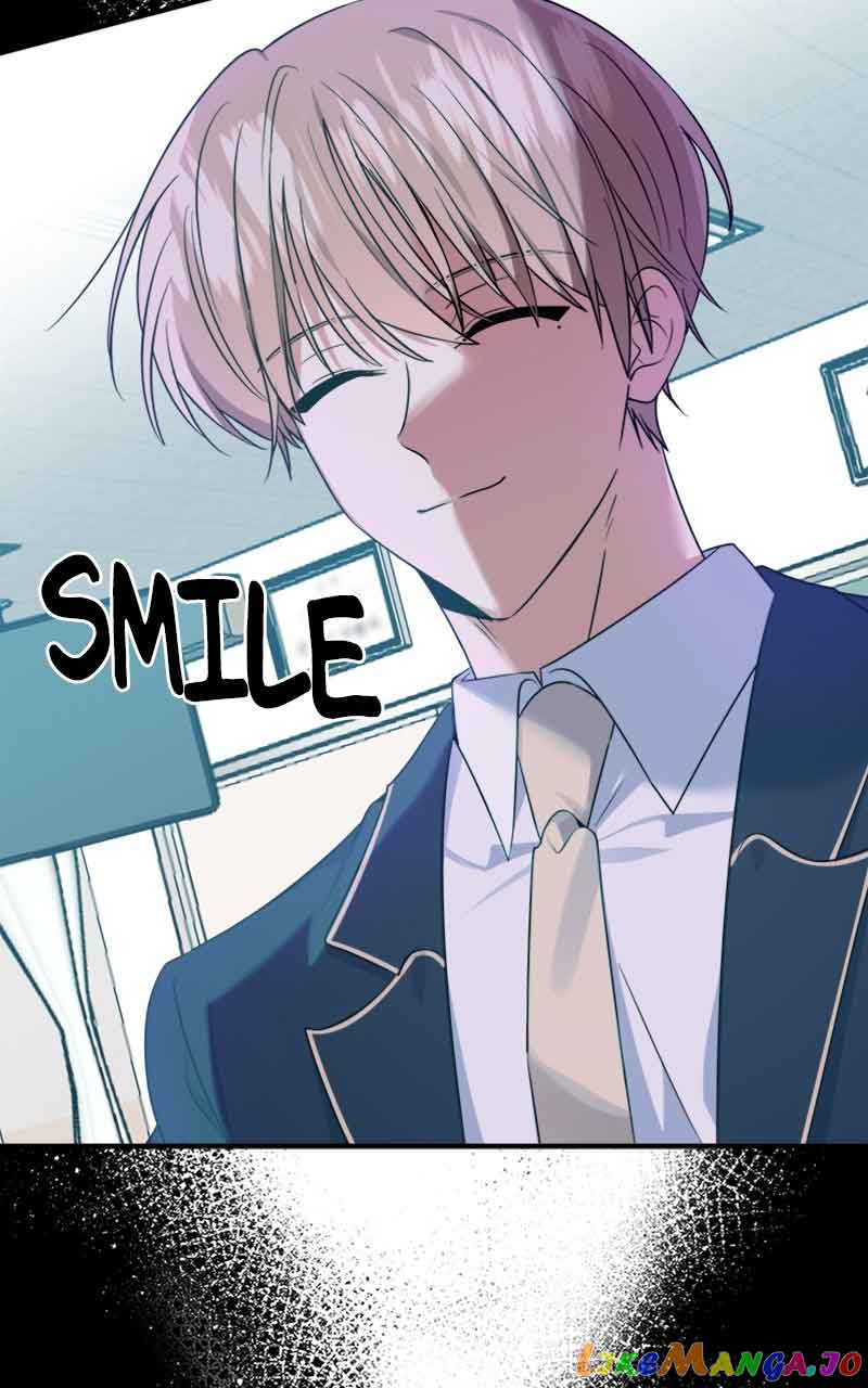 From The Shaking World Chapter 26 - Page 79