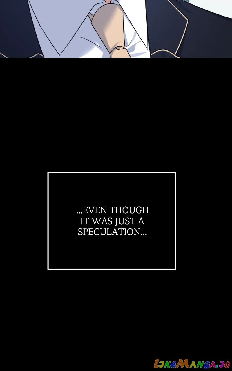 From The Shaking World Chapter 27 - Page 4