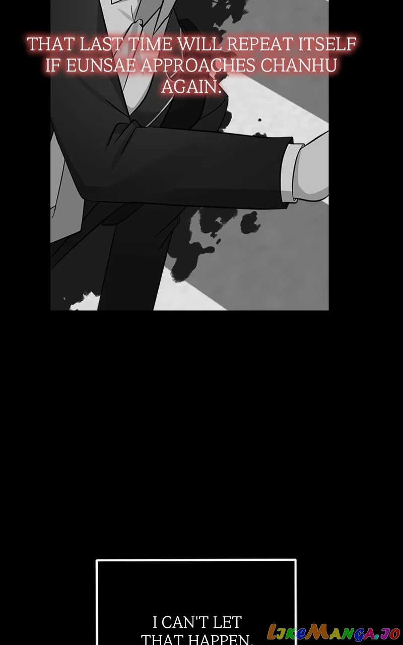 From The Shaking World Chapter 27 - Page 17