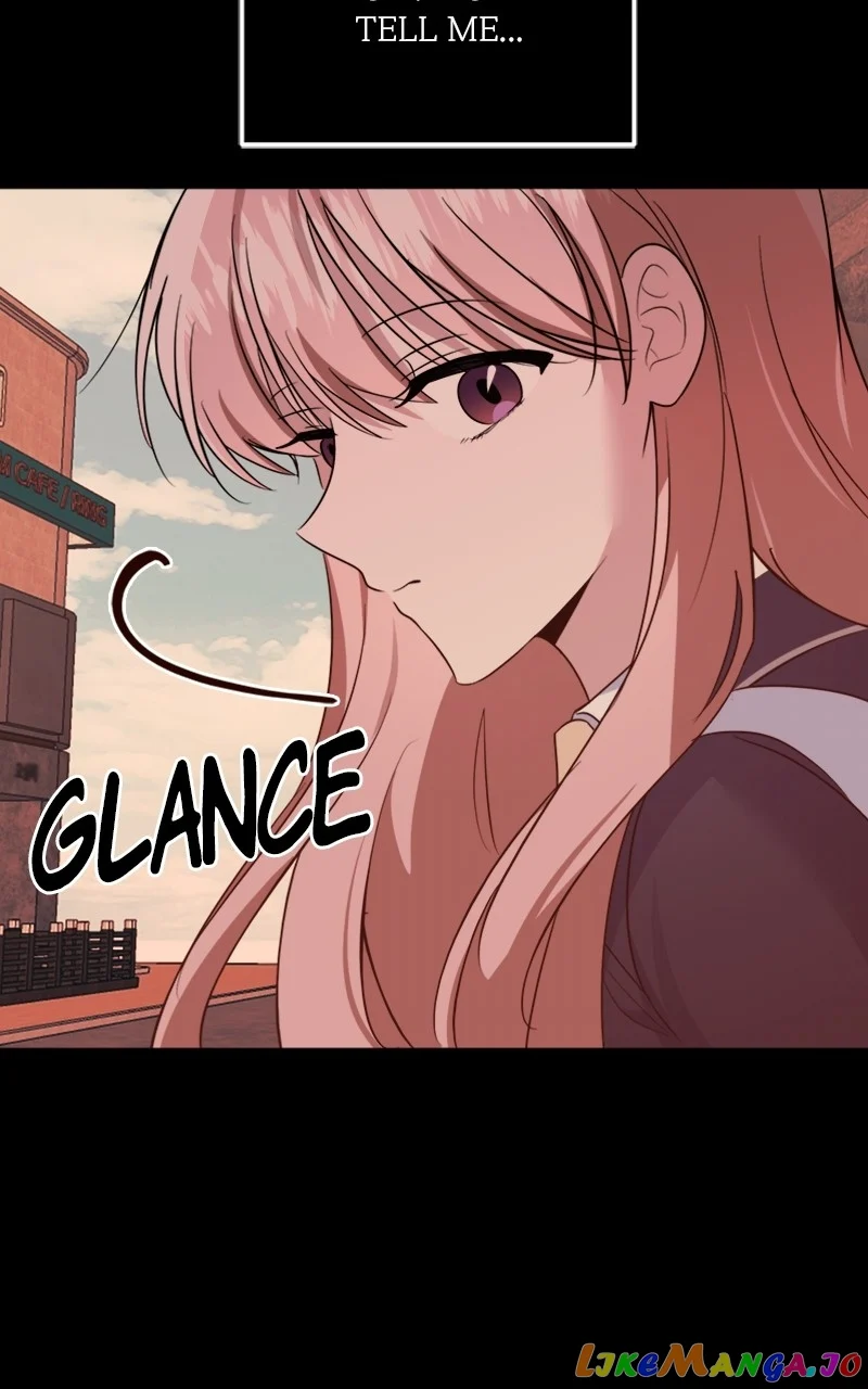 From The Shaking World Chapter 27 - Page 28