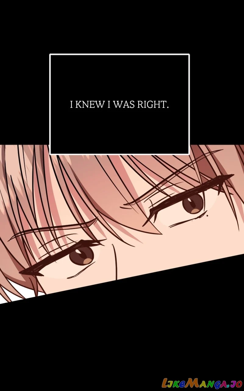 From The Shaking World Chapter 27 - Page 44