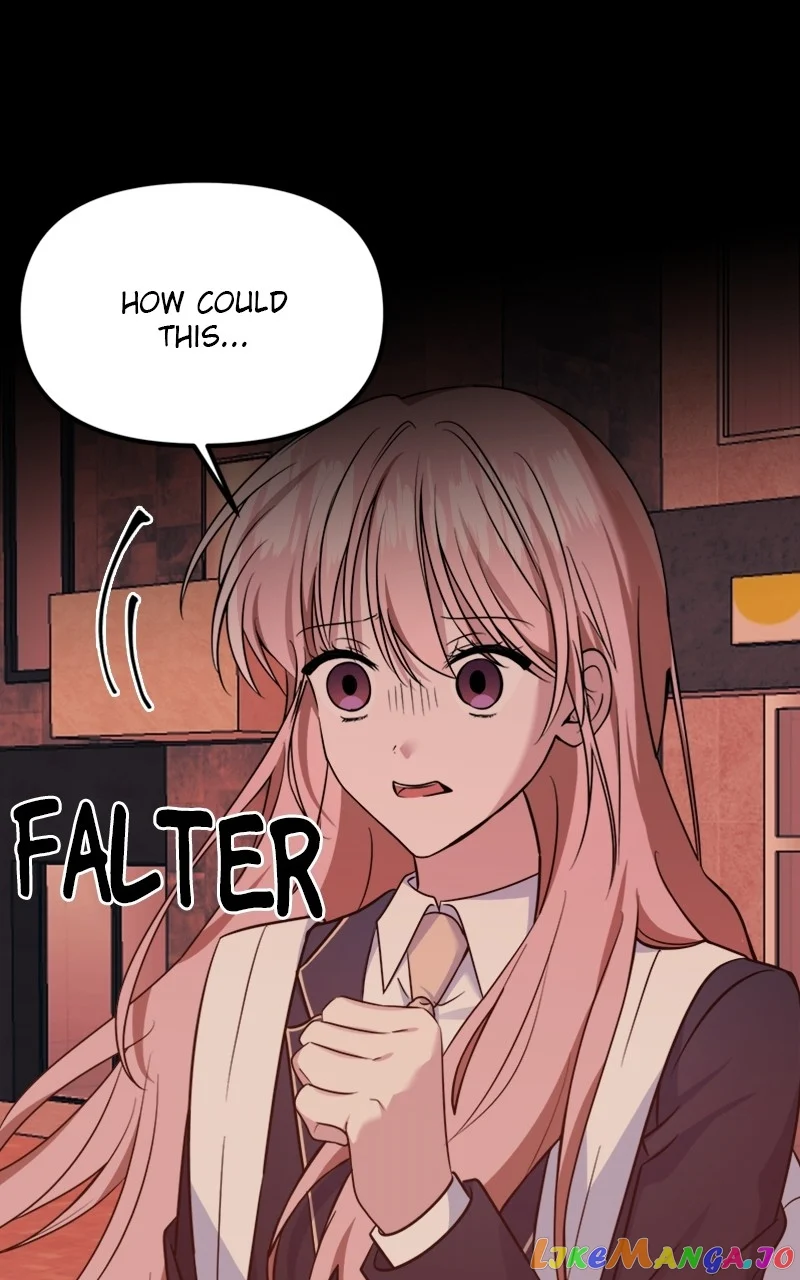 From The Shaking World Chapter 27 - Page 45