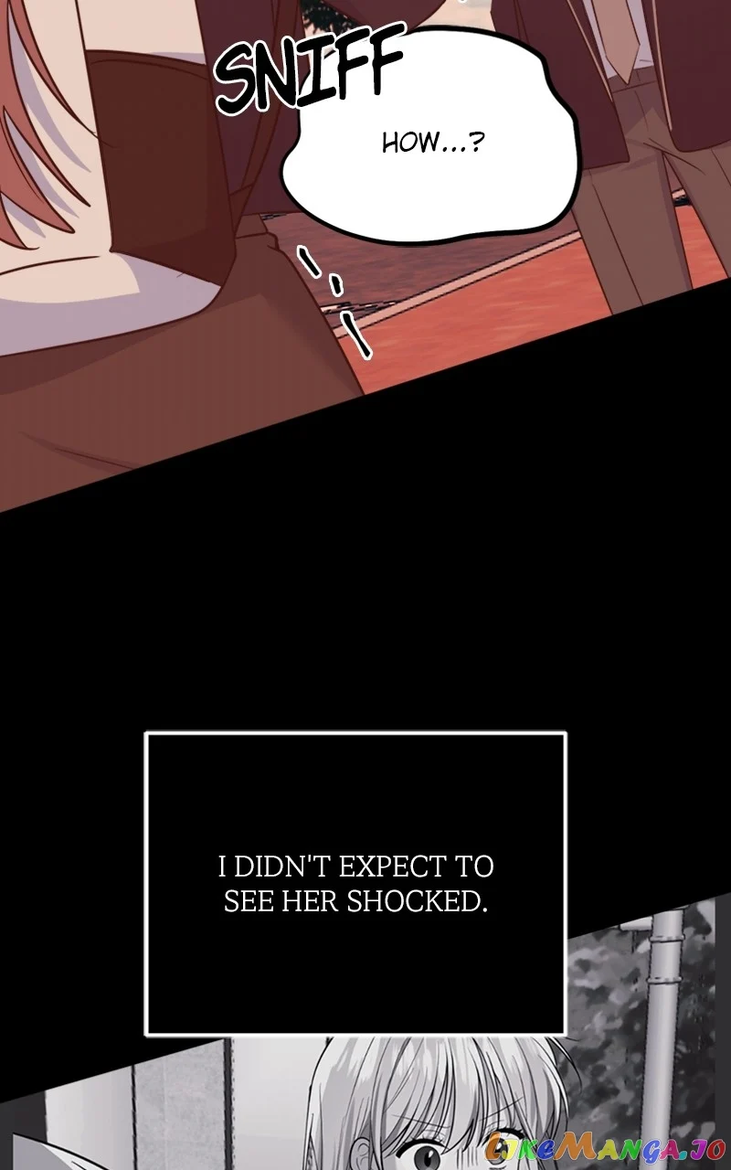 From The Shaking World Chapter 27 - Page 53