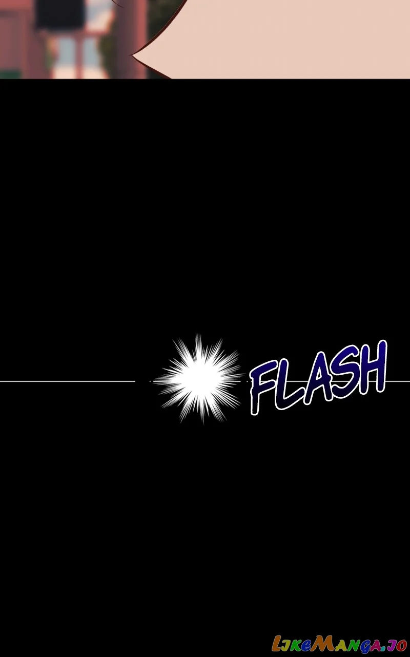 From The Shaking World Chapter 27 - Page 55