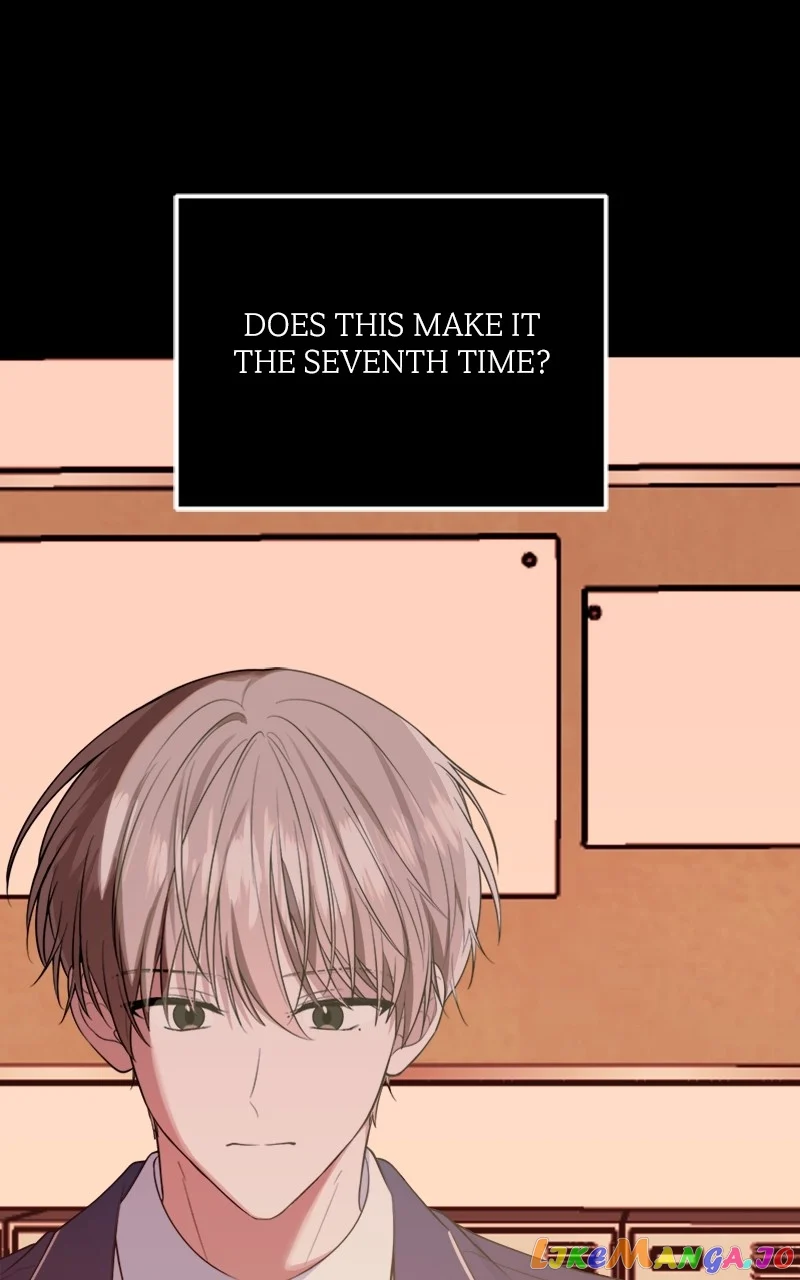 From The Shaking World Chapter 27 - Page 56