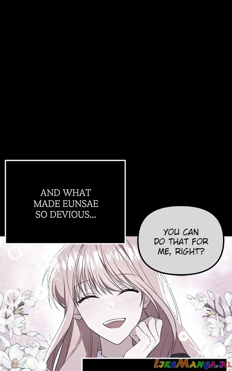 From The Shaking World Chapter 27 - Page 64