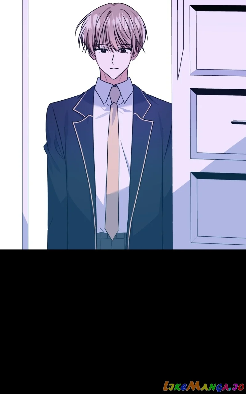 From The Shaking World Chapter 27 - Page 66