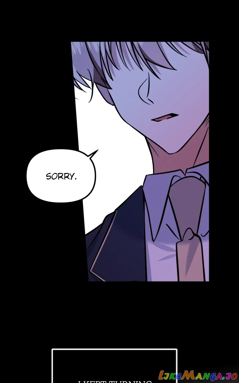 From The Shaking World Chapter 27 - Page 67