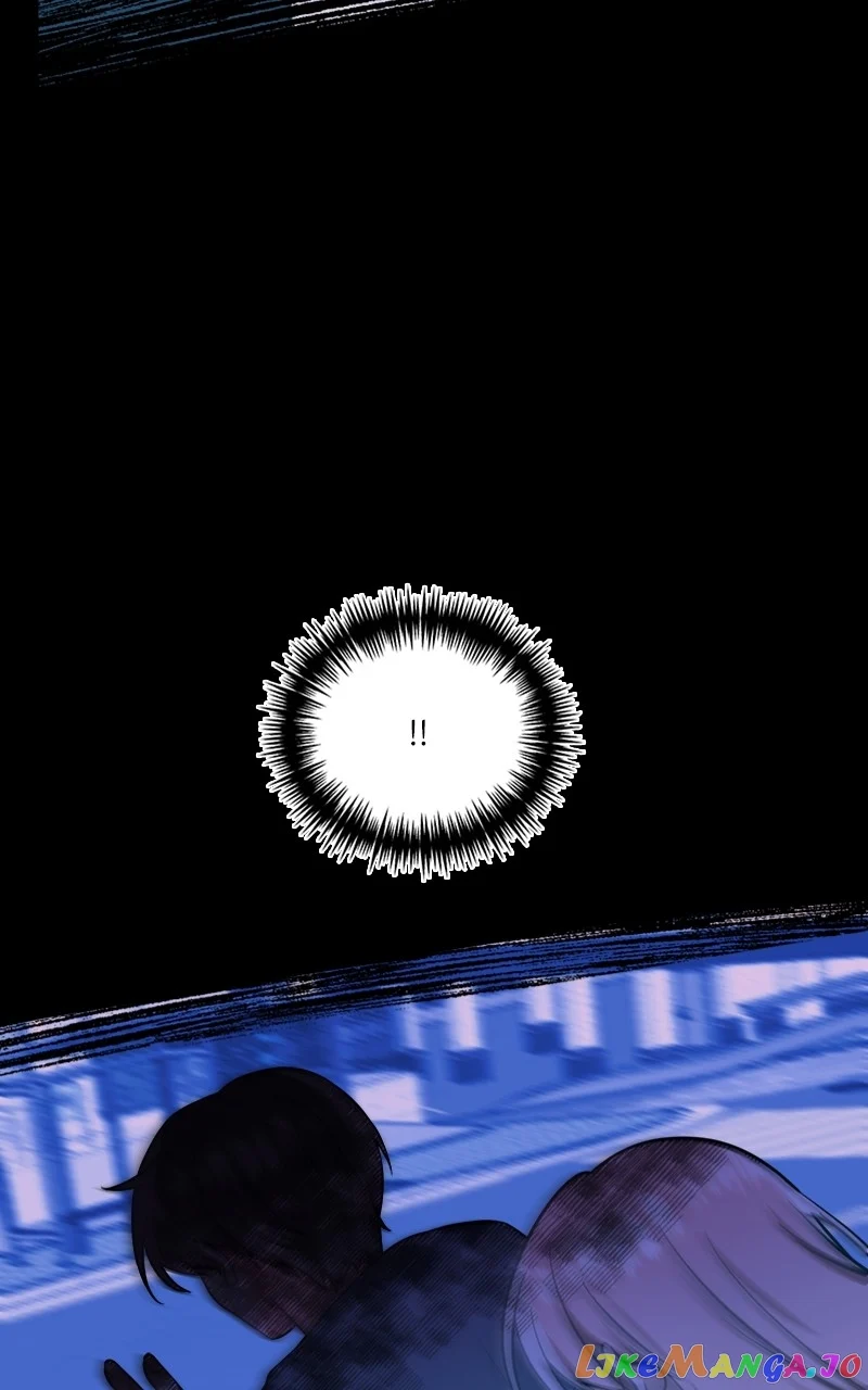 From The Shaking World Chapter 27 - Page 79