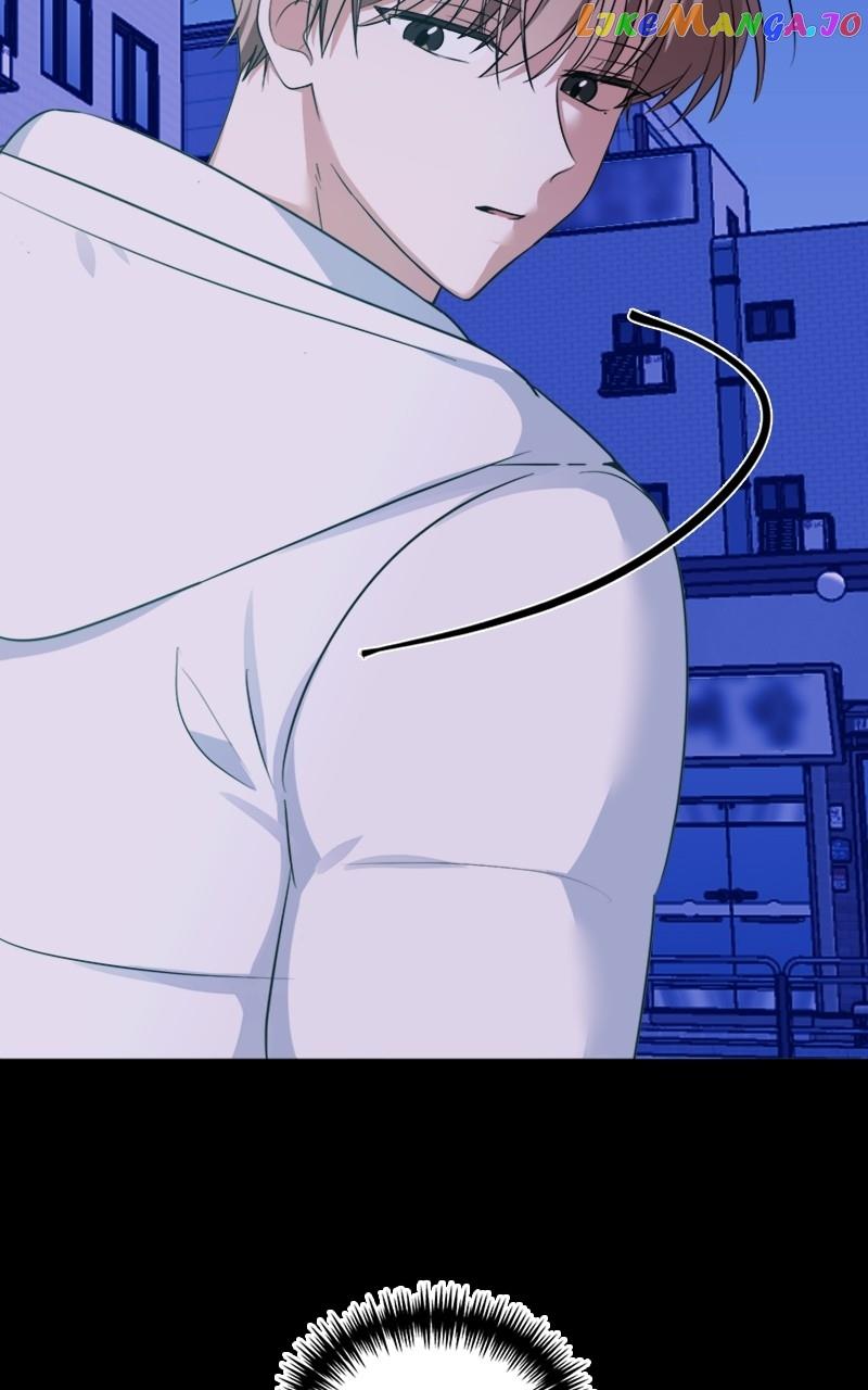 From The Shaking World Chapter 28 - Page 10