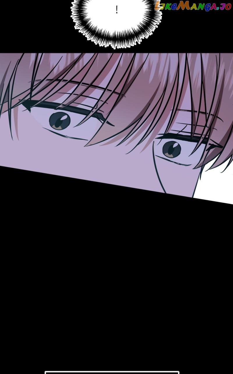 From The Shaking World Chapter 28 - Page 11