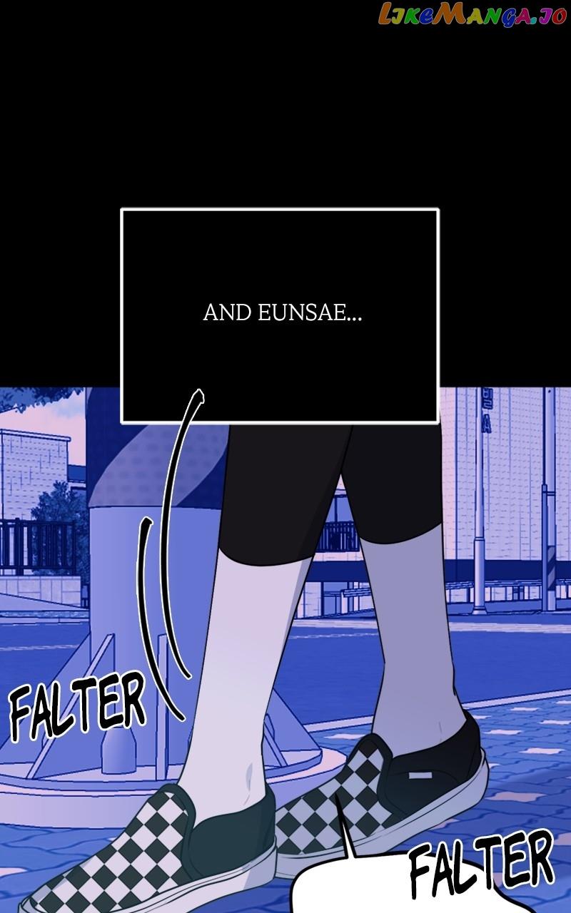 From The Shaking World Chapter 28 - Page 17