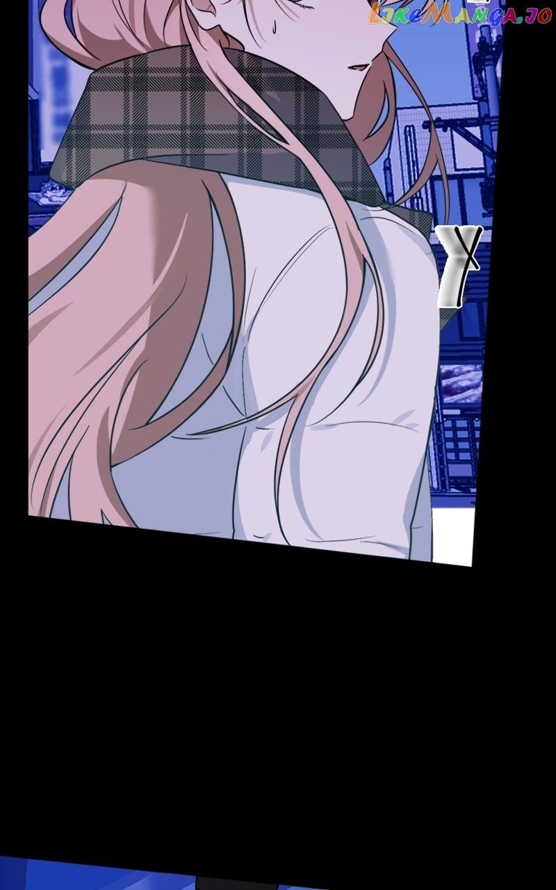 From The Shaking World Chapter 28 - Page 23