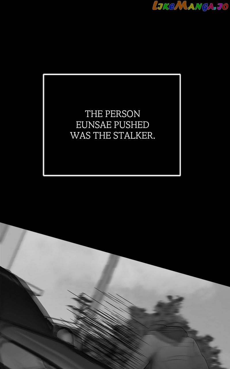 From The Shaking World Chapter 28 - Page 38