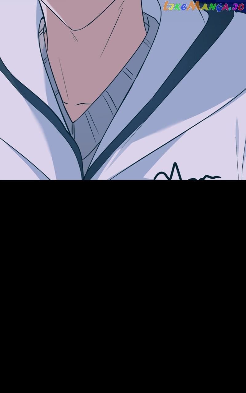 From The Shaking World Chapter 28 - Page 45