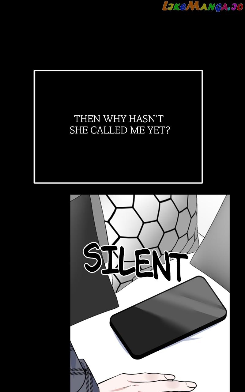 From The Shaking World Chapter 28 - Page 52