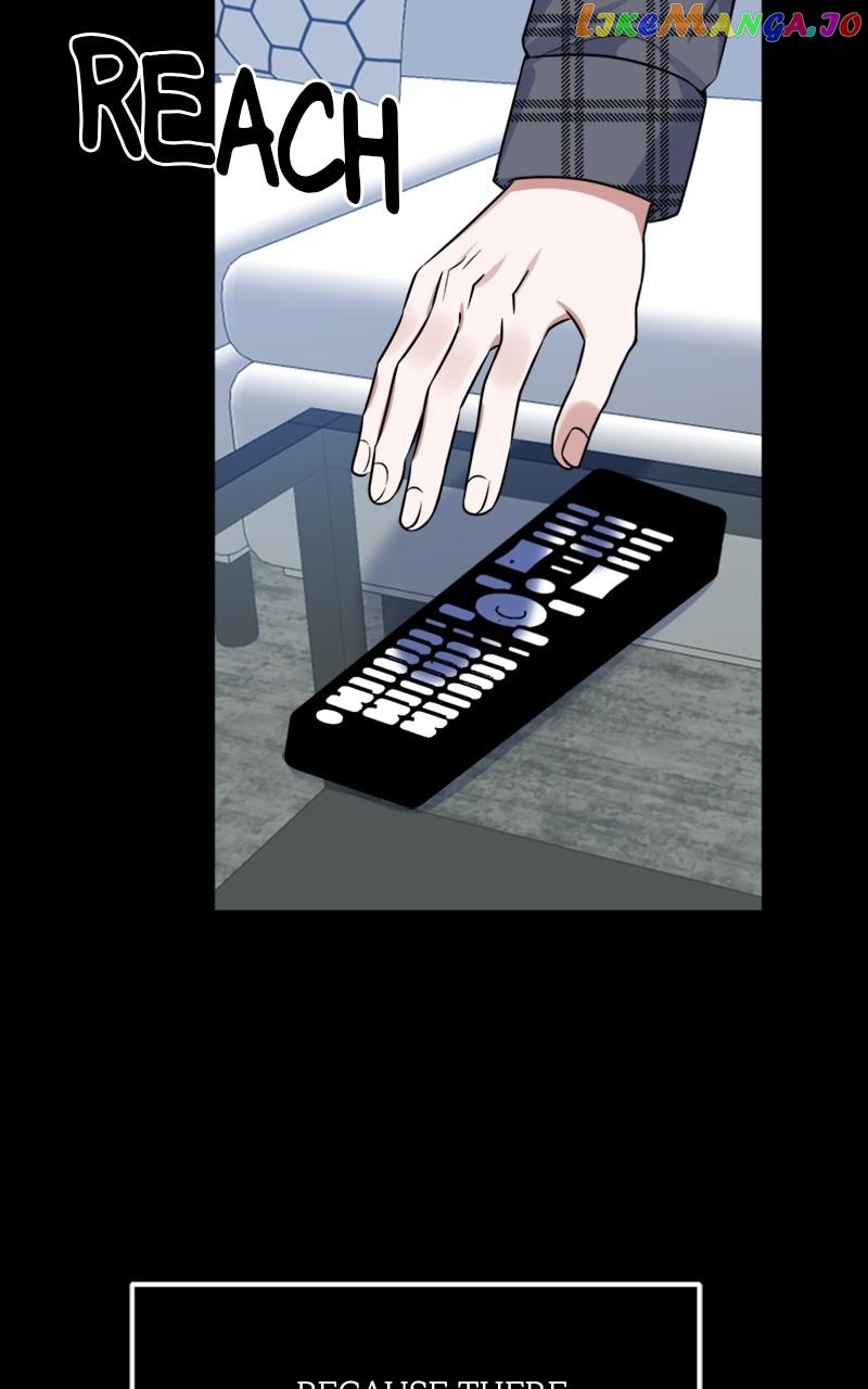 From The Shaking World Chapter 28 - Page 56