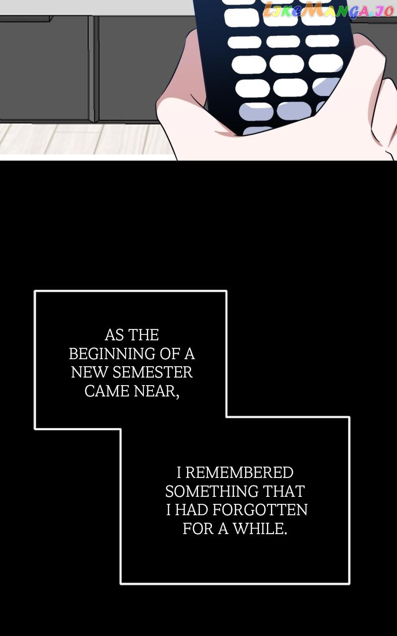 From The Shaking World Chapter 28 - Page 58