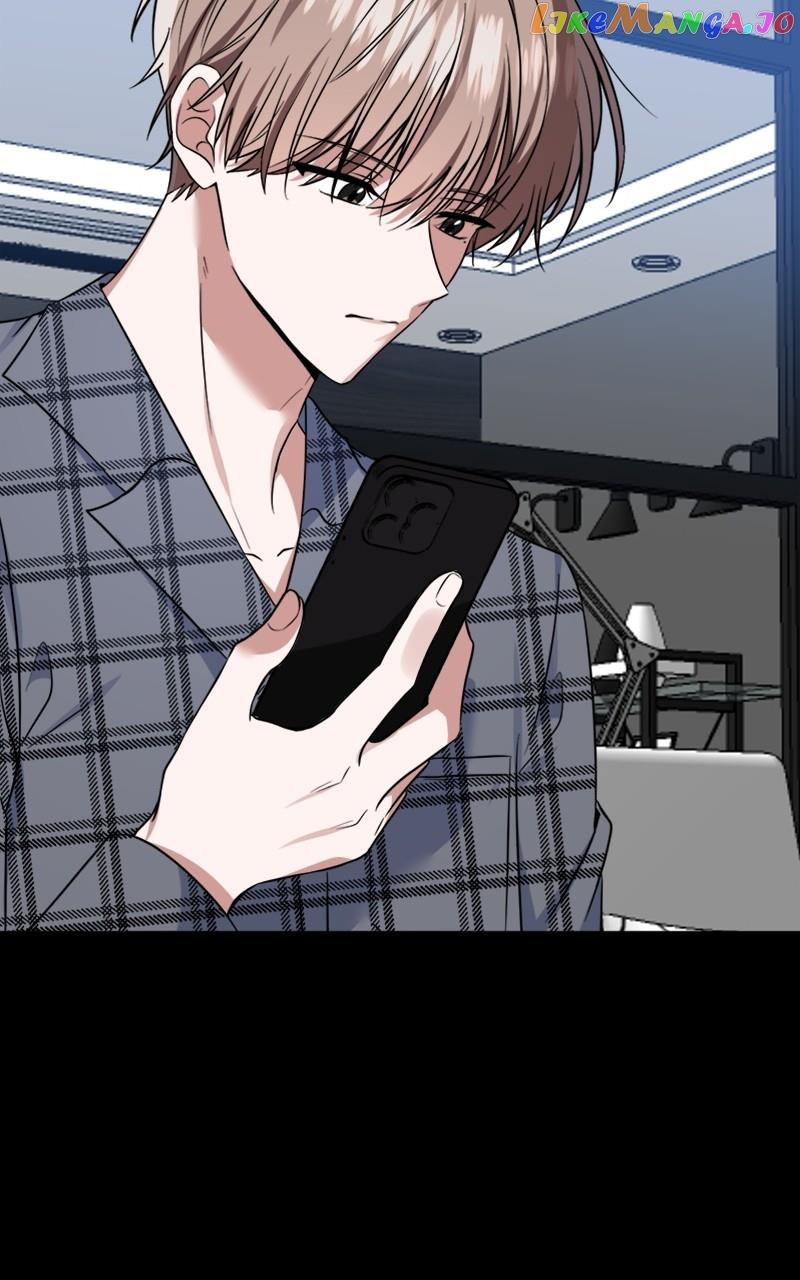 From The Shaking World Chapter 28 - Page 64