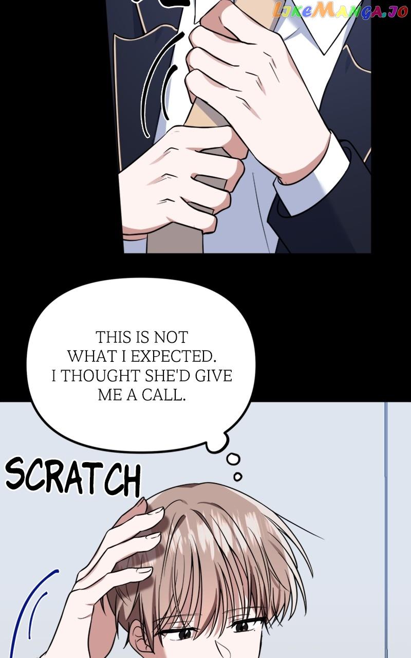 From The Shaking World Chapter 28 - Page 66