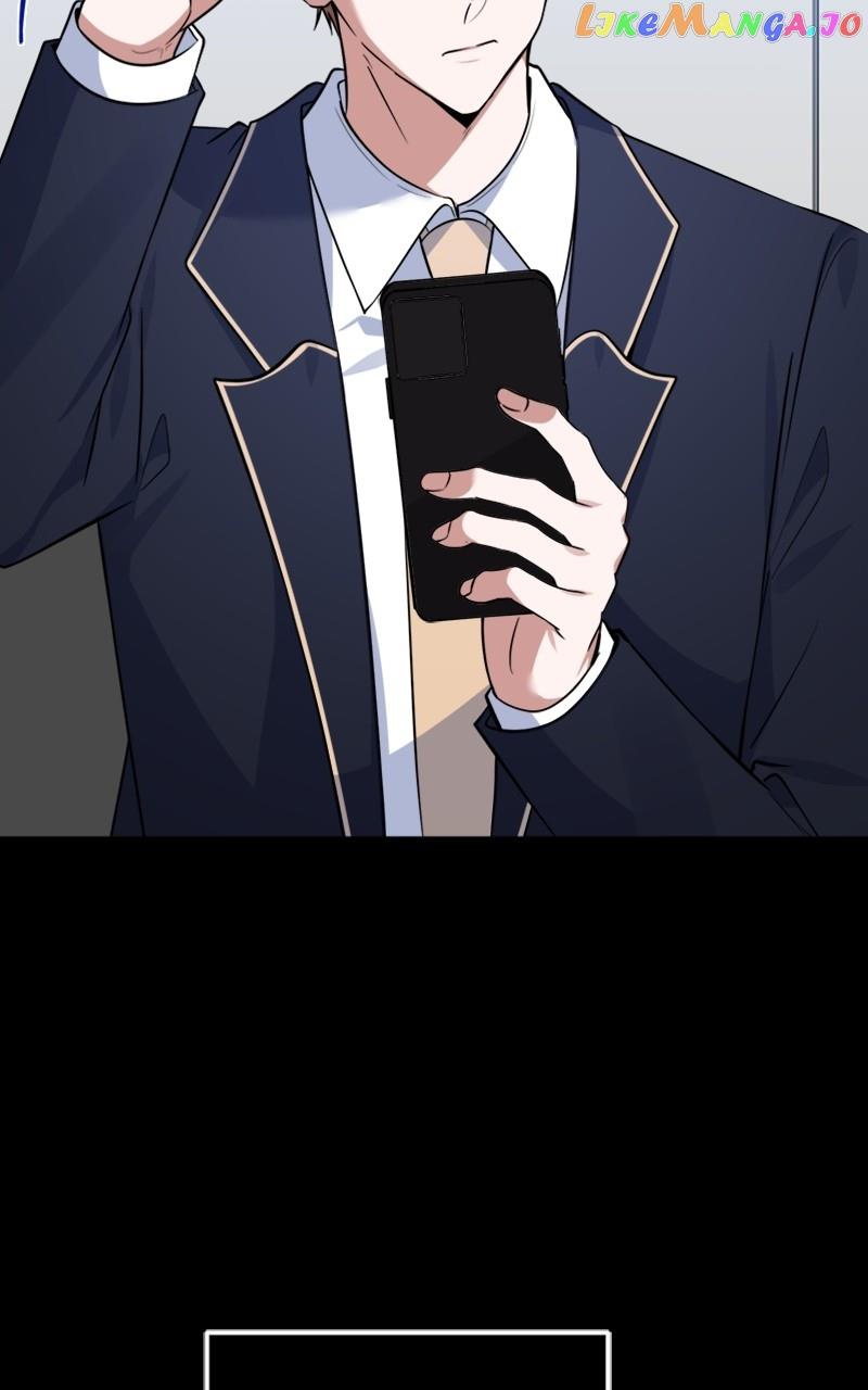 From The Shaking World Chapter 28 - Page 67