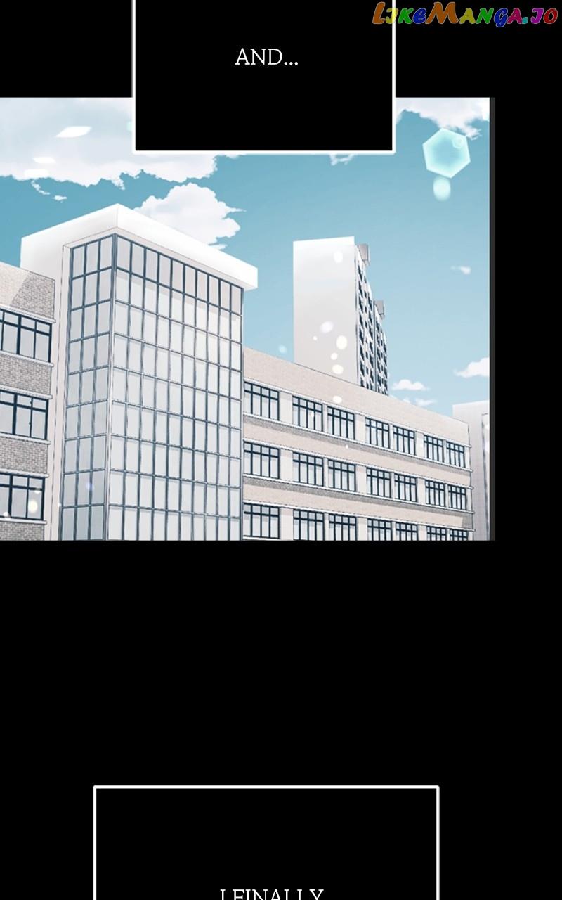 From The Shaking World Chapter 28 - Page 68