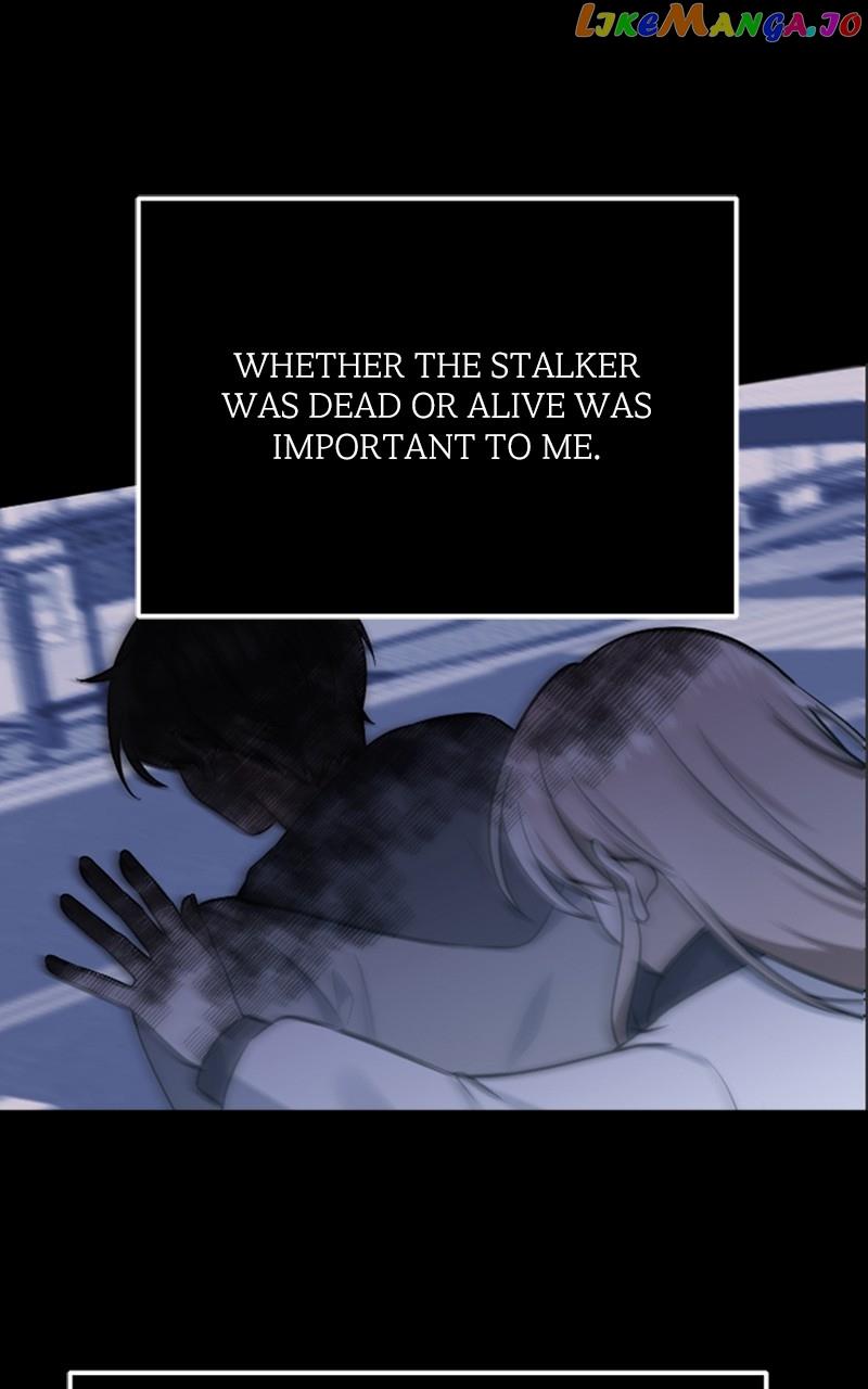 From The Shaking World Chapter 28 - Page 74