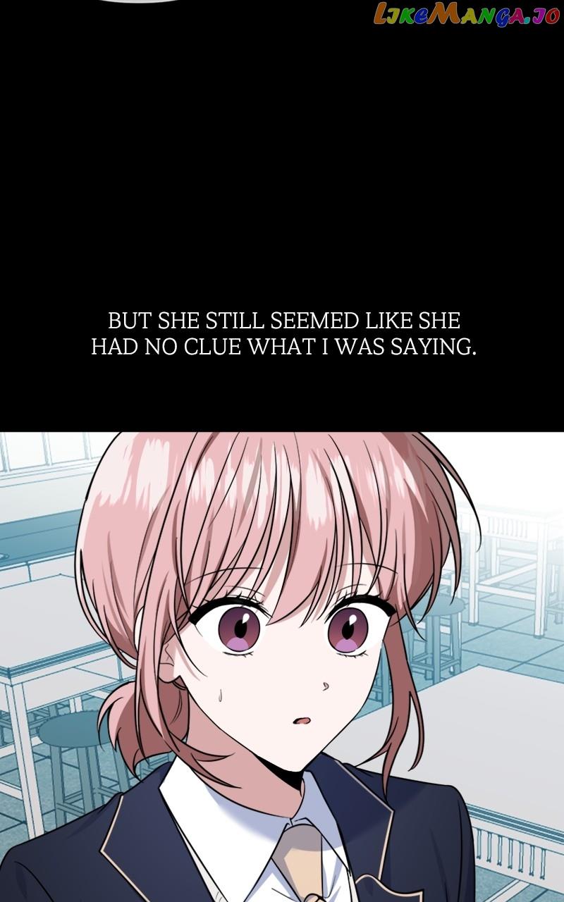 From The Shaking World Chapter 28 - Page 76