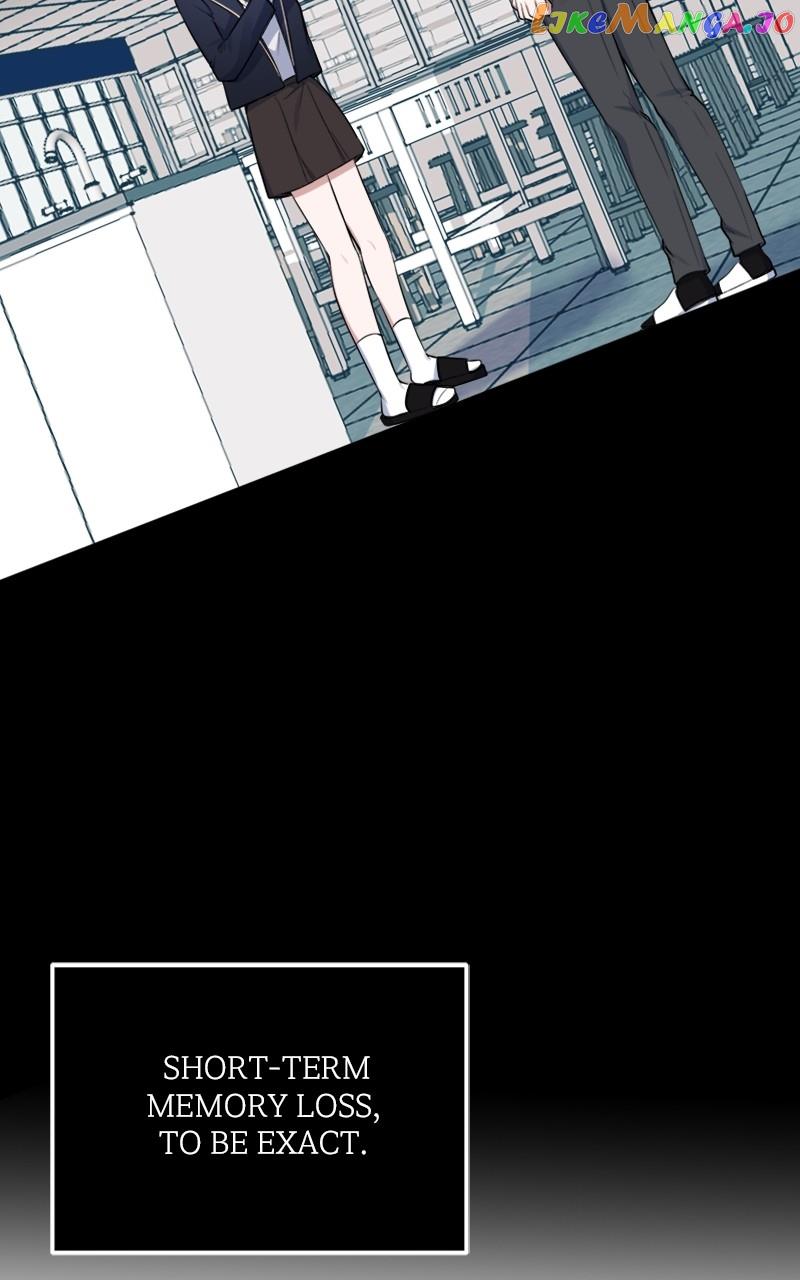 From The Shaking World Chapter 28 - Page 78