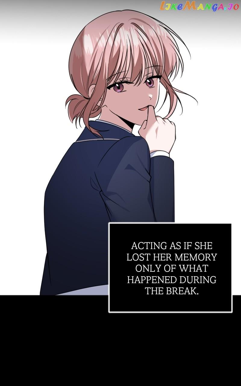 From The Shaking World Chapter 28 - Page 79