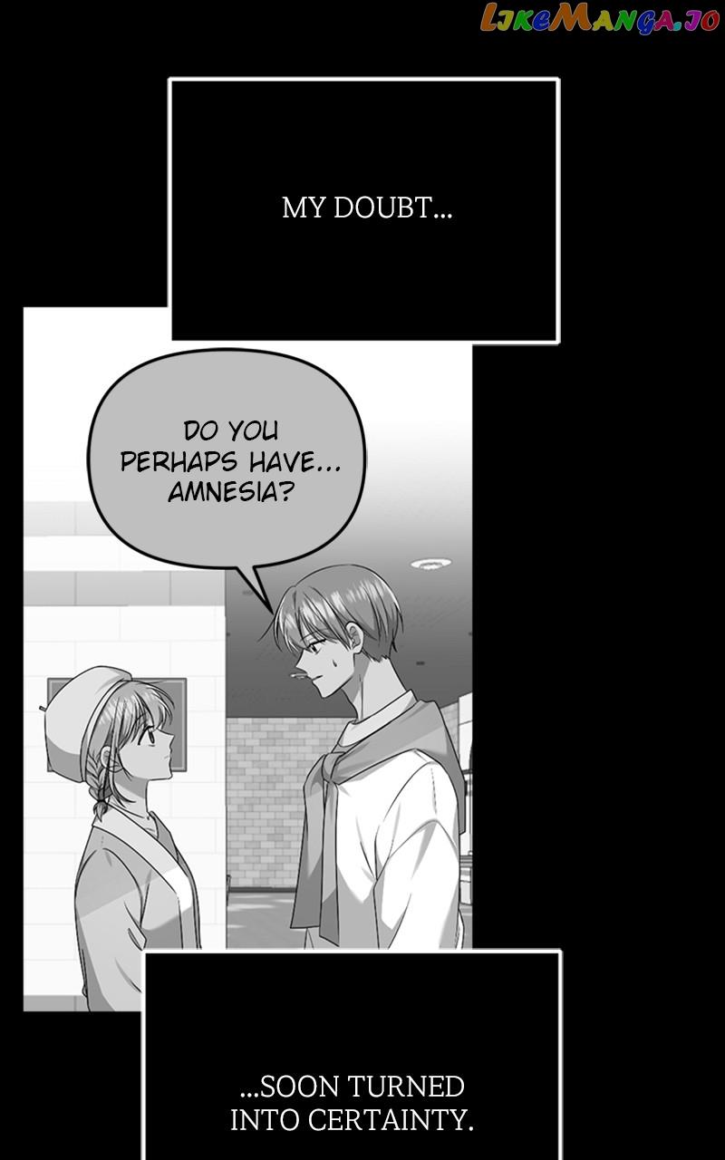 From The Shaking World Chapter 28 - Page 80