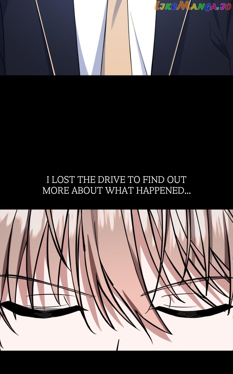 From The Shaking World Chapter 28 - Page 83