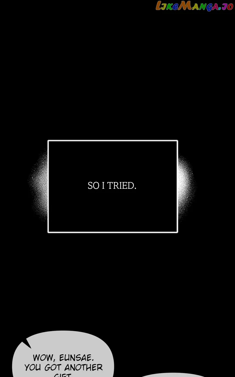 From The Shaking World Chapter 30 - Page 4