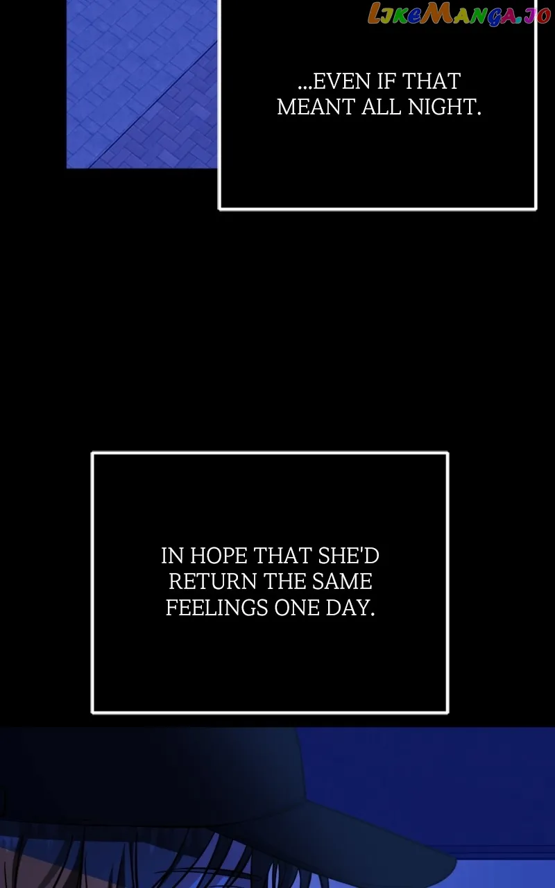 From The Shaking World Chapter 30 - Page 7