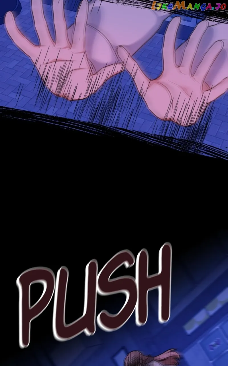 From The Shaking World Chapter 30 - Page 9