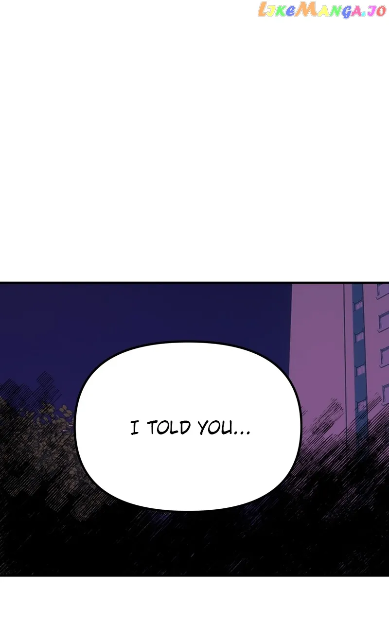 From The Shaking World Chapter 30 - Page 28