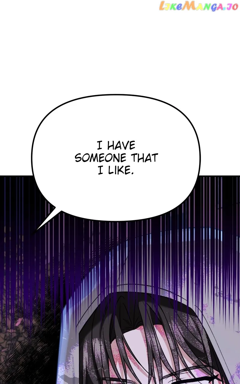 From The Shaking World Chapter 30 - Page 37