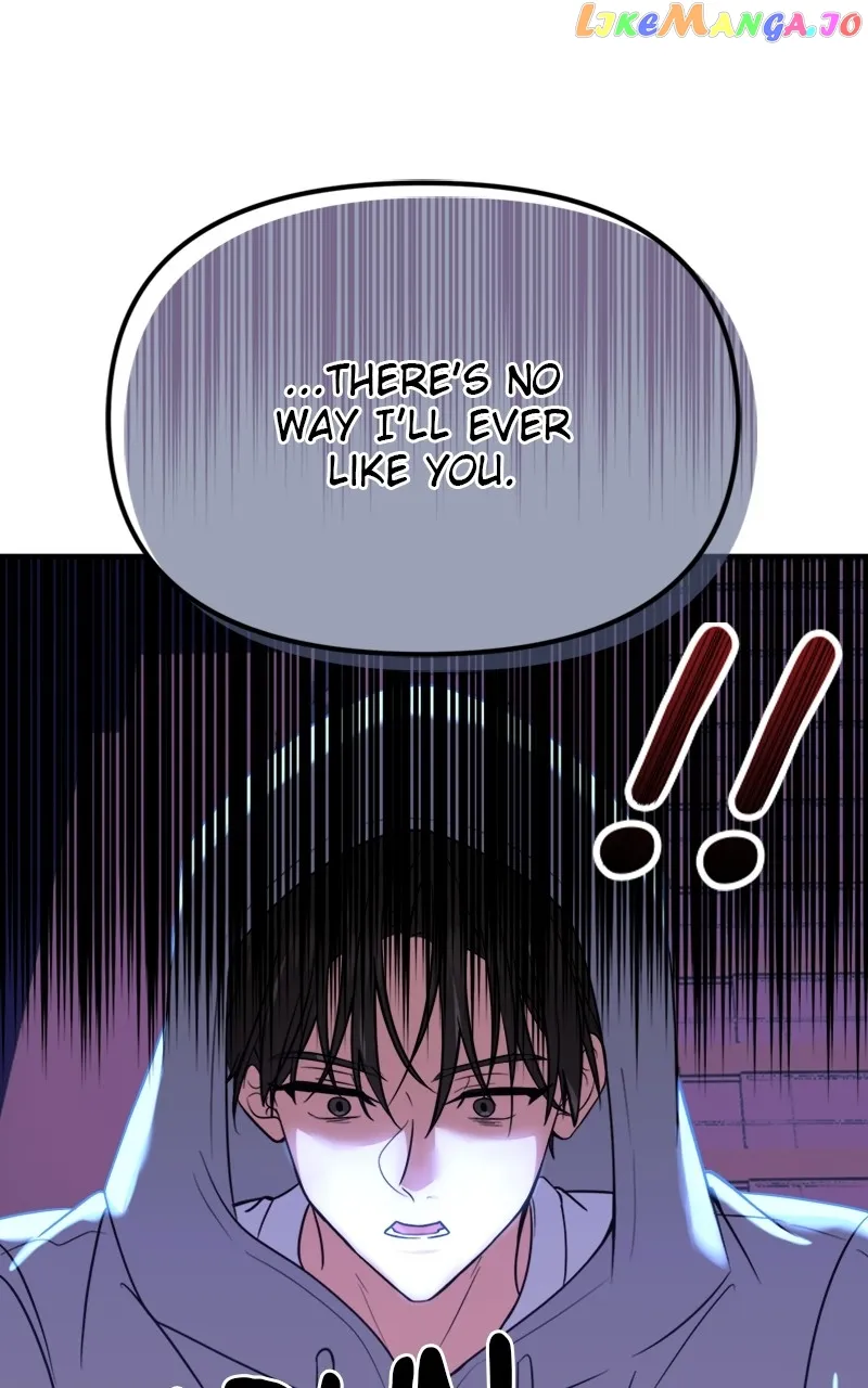 From The Shaking World Chapter 30 - Page 42