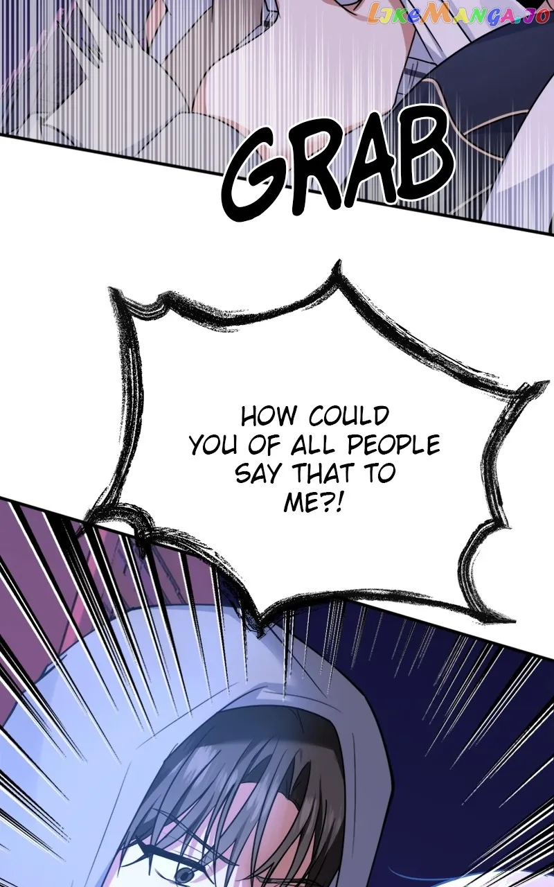 From The Shaking World Chapter 30 - Page 44