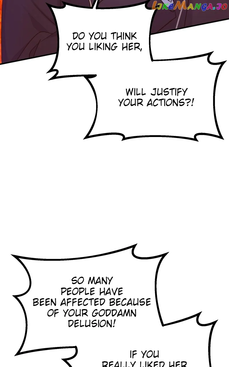 From The Shaking World Chapter 30 - Page 50