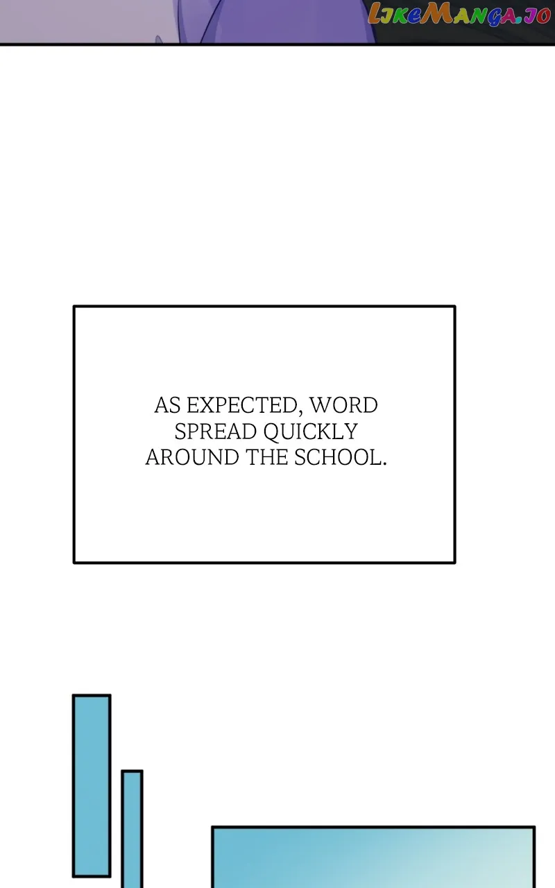 From The Shaking World Chapter 30 - Page 58