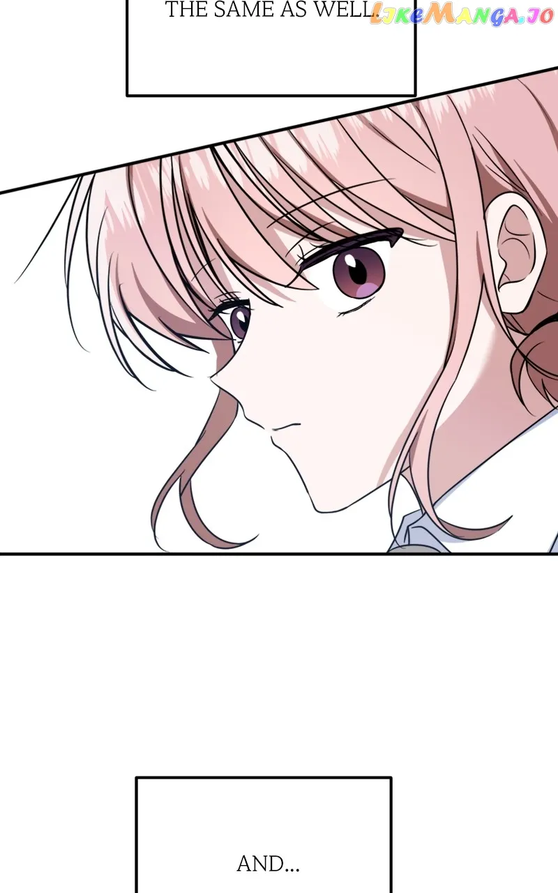 From The Shaking World Chapter 30 - Page 61