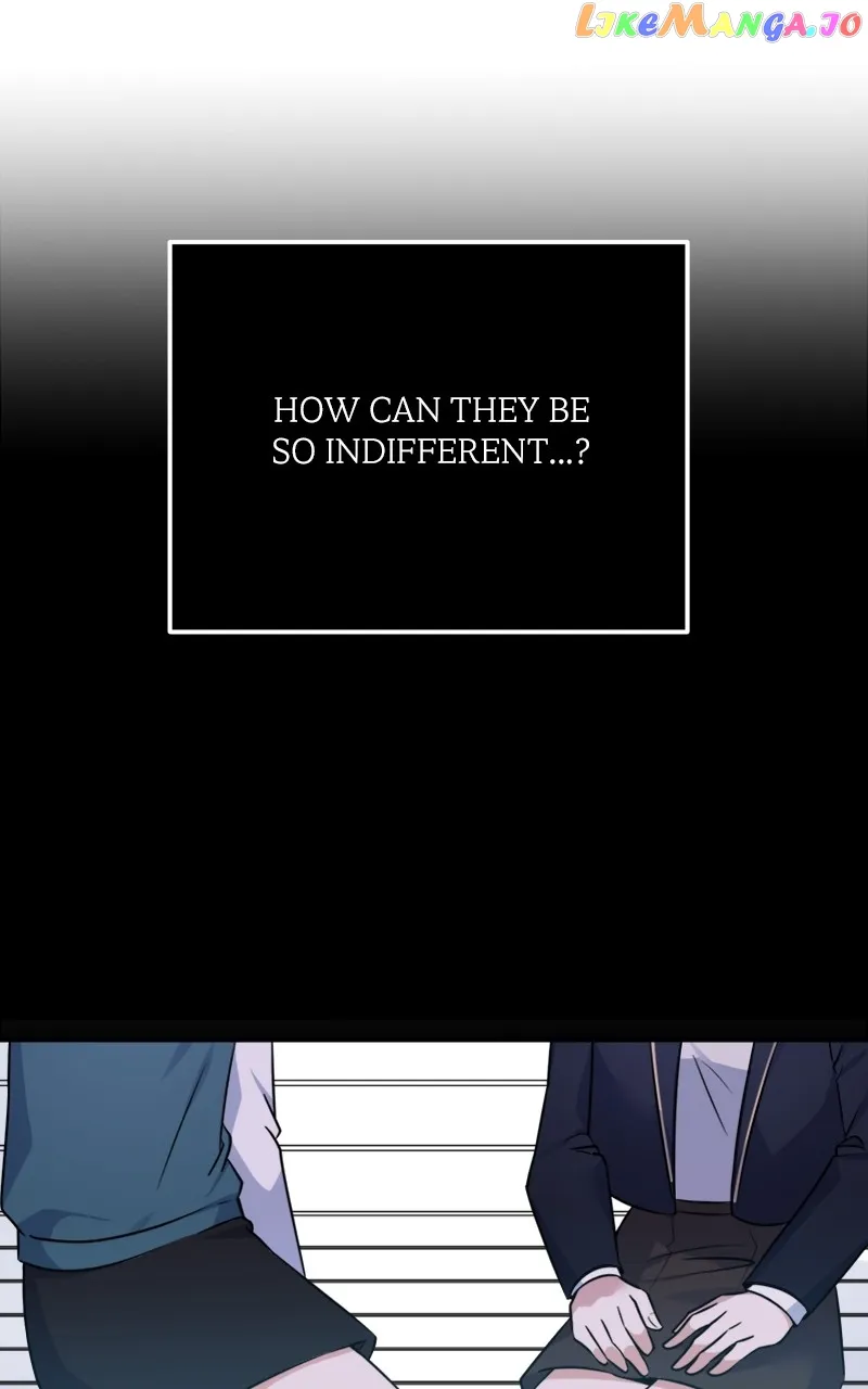 From The Shaking World Chapter 30 - Page 65