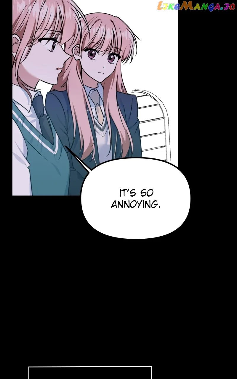 From The Shaking World Chapter 30 - Page 67