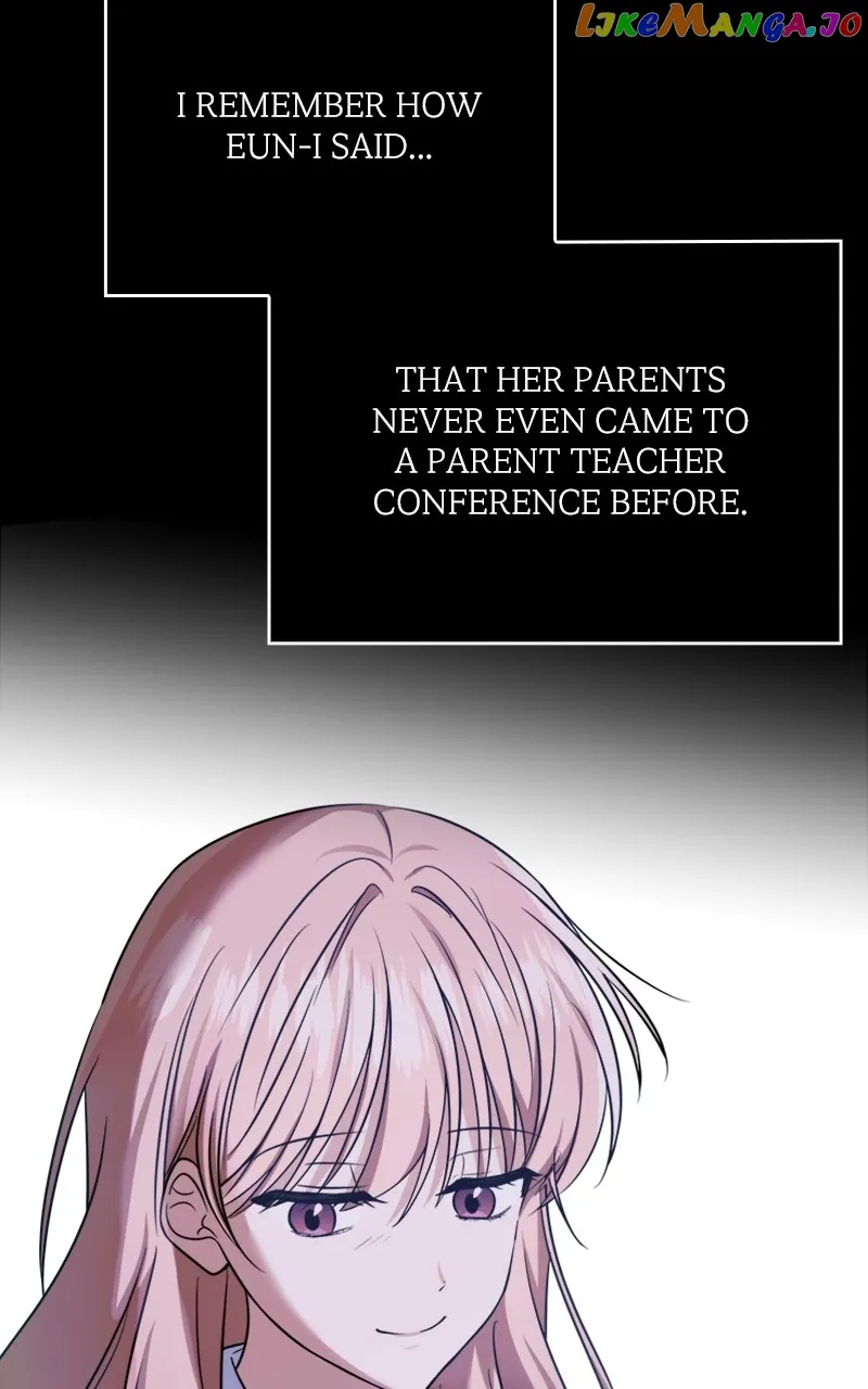 From The Shaking World Chapter 30 - Page 68